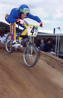 ryan_253-2-2_263x408_63f47b1fb9.jpeg