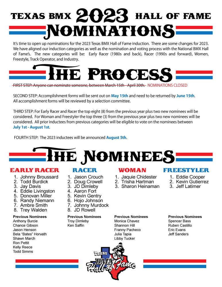 nomination-flyer-05_08_23_773x1000_6540cd876c.jpg