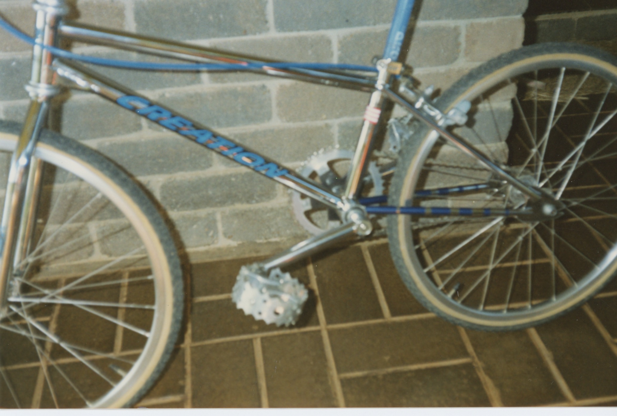 scan-1-copydupeupe-2_2064x1393_6aa408c78d.jpg