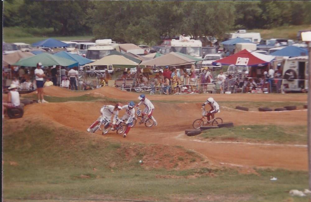 38392360_10212513602623851_4435033103009841152_o_1000x649_6f68cd8cb3.jpg