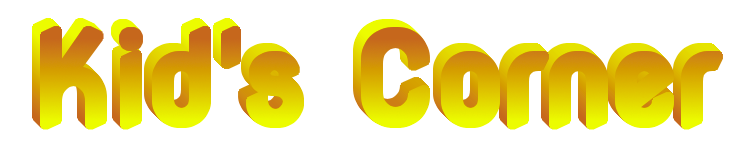 kids_corner_744x152_8c8101004d.png
