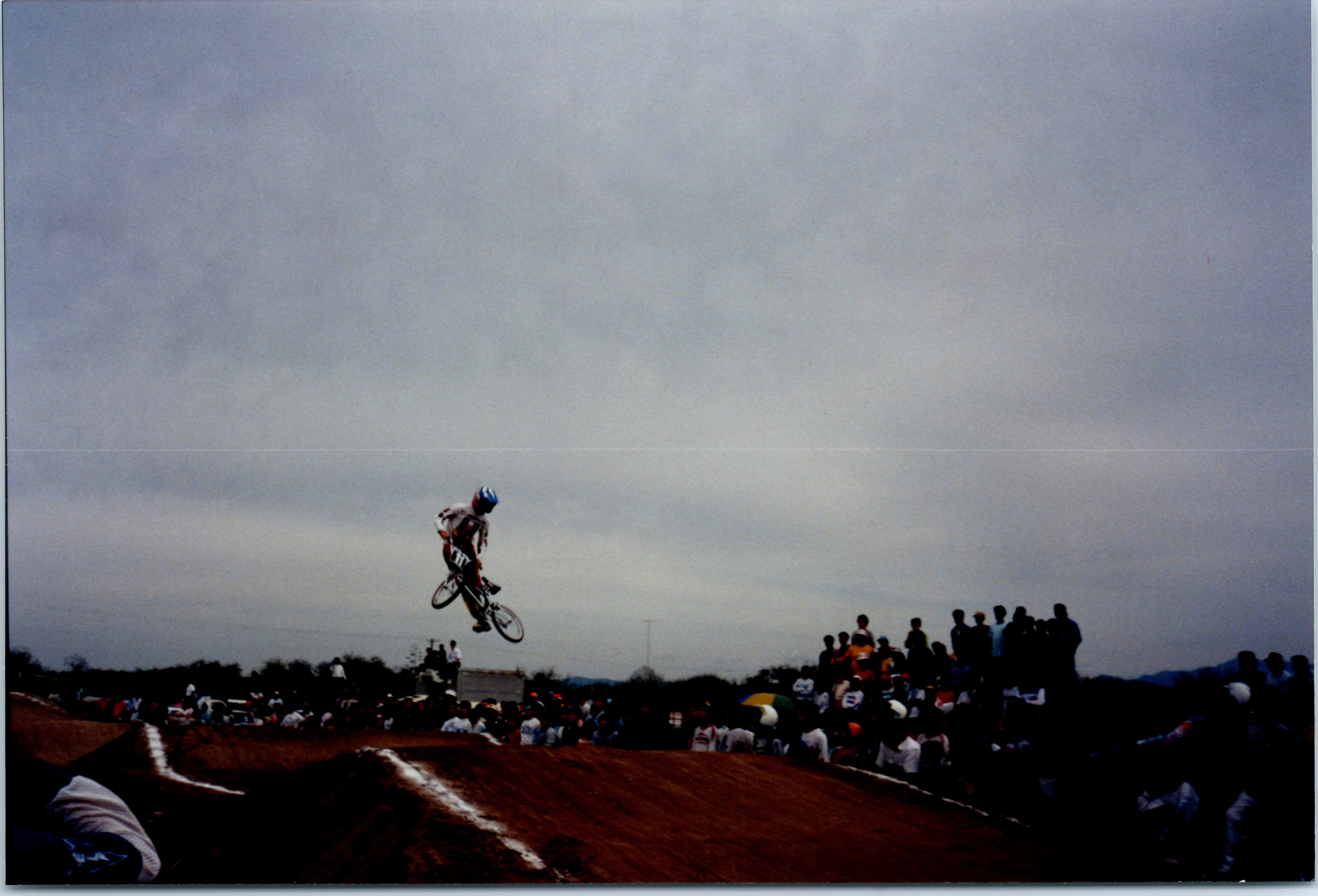 bmx-mixed20140929_16183901-2_7126x4846_91d584a4ab.jpg