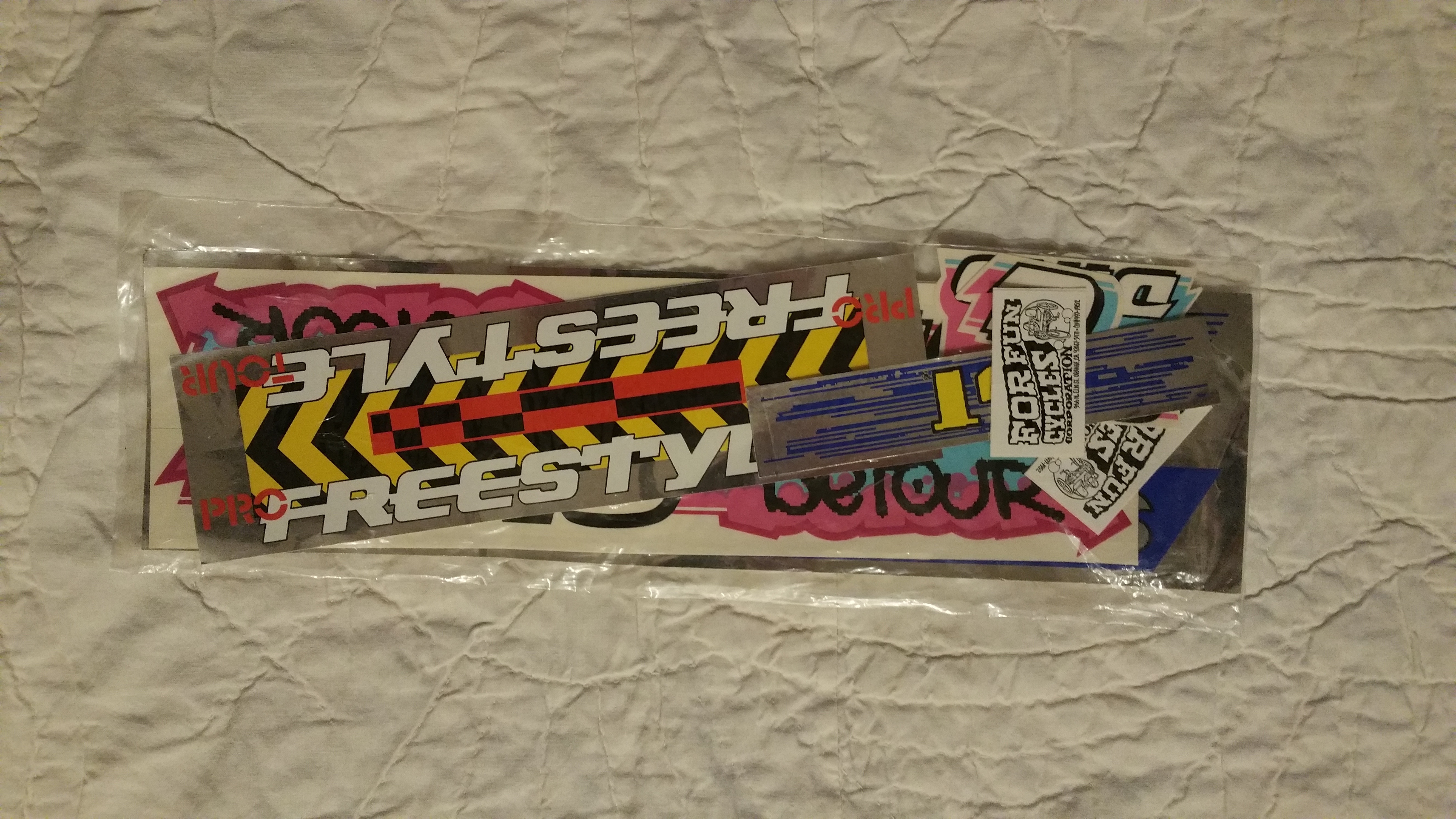 49-1_5312x2988_940b38dab8.jpg