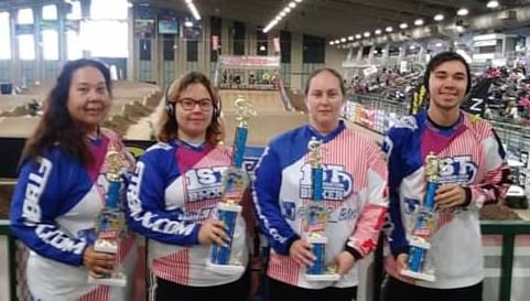 46758576_2604301186277160_3188566854213828608_n_481x273_9f7dfeeb0b.jpg