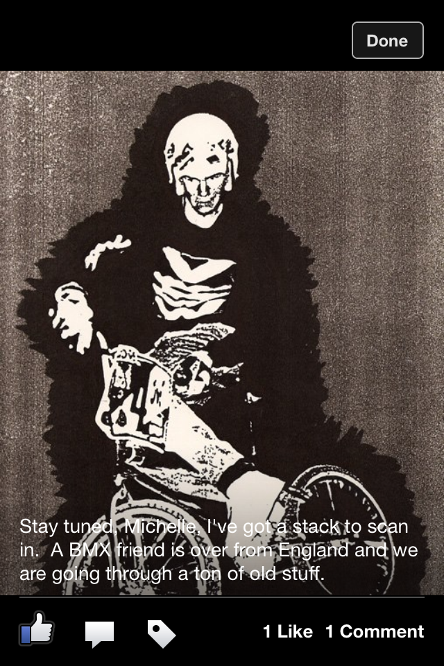 img_3476-2_640x960_a0dc8509a8.png