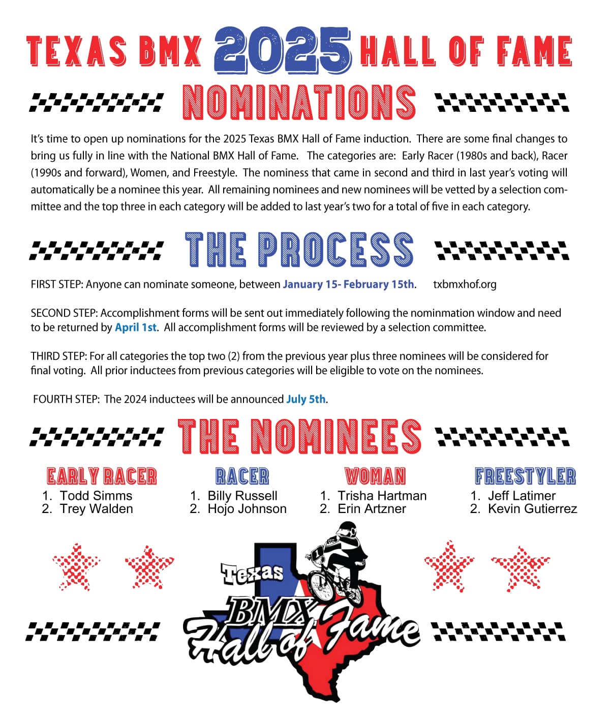 txbmx-hof-2025-flyer_1200x1420_a579819ffc.jpg