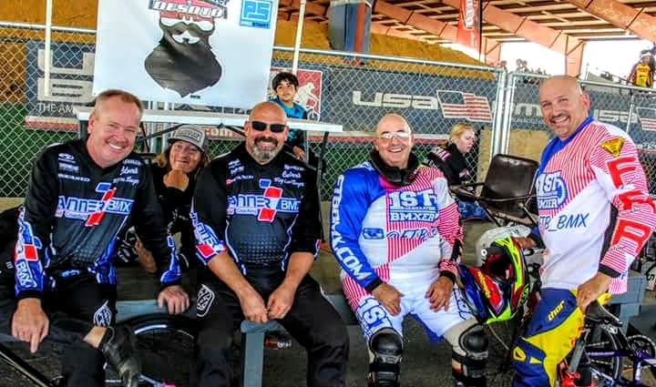 40330393_2431027720271175_124482475954012160_n_720x425_a74f769762.jpg