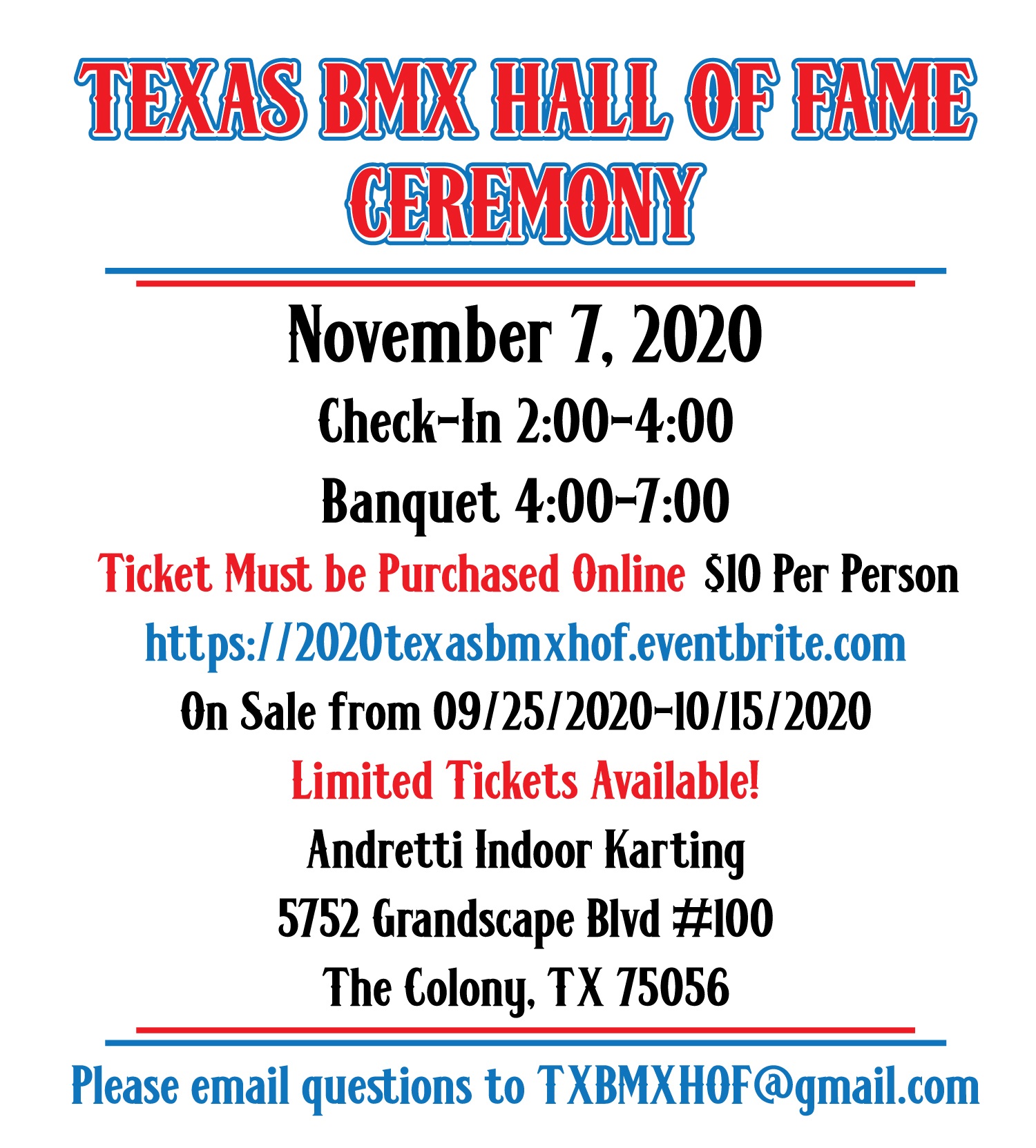2020-hof-flyer_1500x1663_ac5d209c1b.jpg