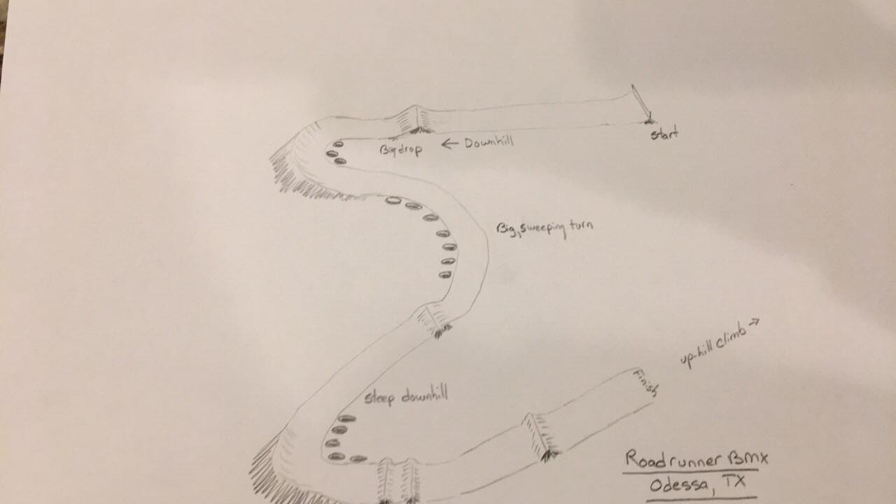 24958996_10210865712747634_4541840789495674935_o_1280x720_ba3c3c719f.jpg