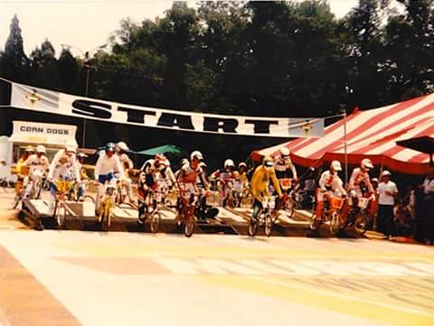12239757_10201103810192922_7793594119595759738_n_480x361_be86b72a9c.jpg