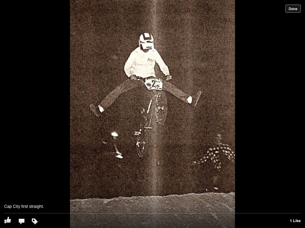 img_0565-2_1024x768_c40379a850.png