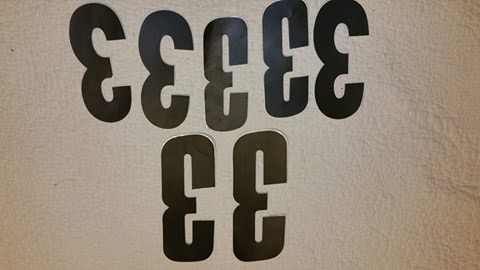 162-1_480x270_cb30ca116b.jpg