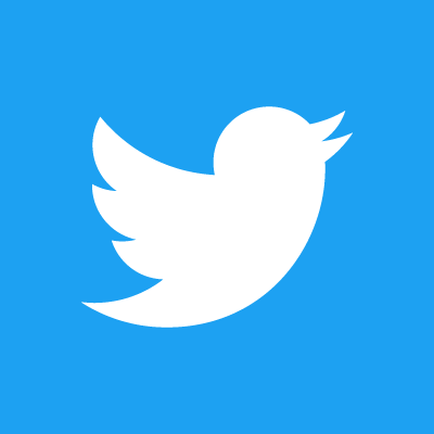 twitter_logo_white_on_blue_400x400_d1fd902265.png