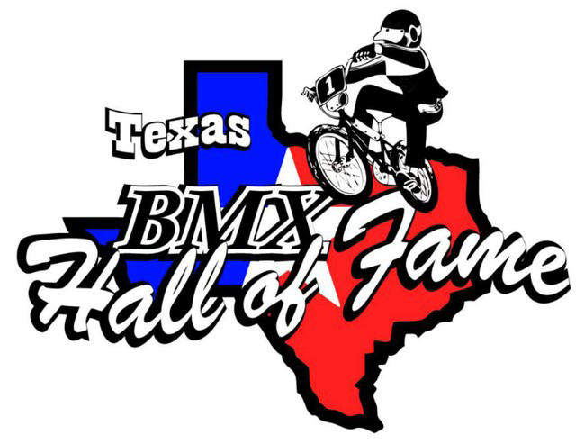 logo_640x493_d615564d58.png