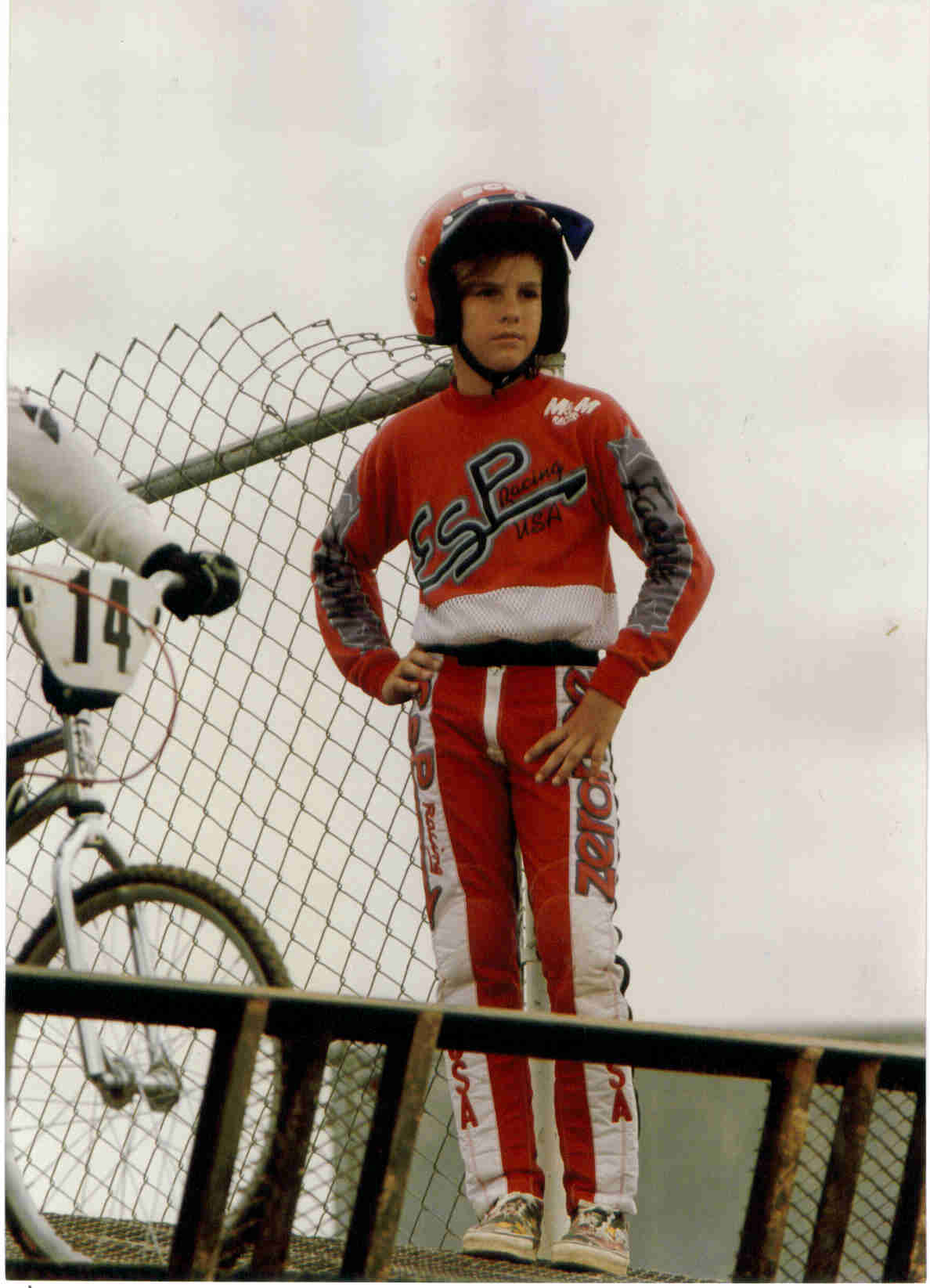 bradfinnell1hof4_1188x1645_d856130527.jpg