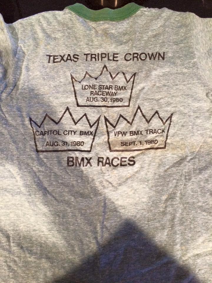 12717275_1078839482158636_5414868503407235250_n_720x960_d9e41fef73.jpg