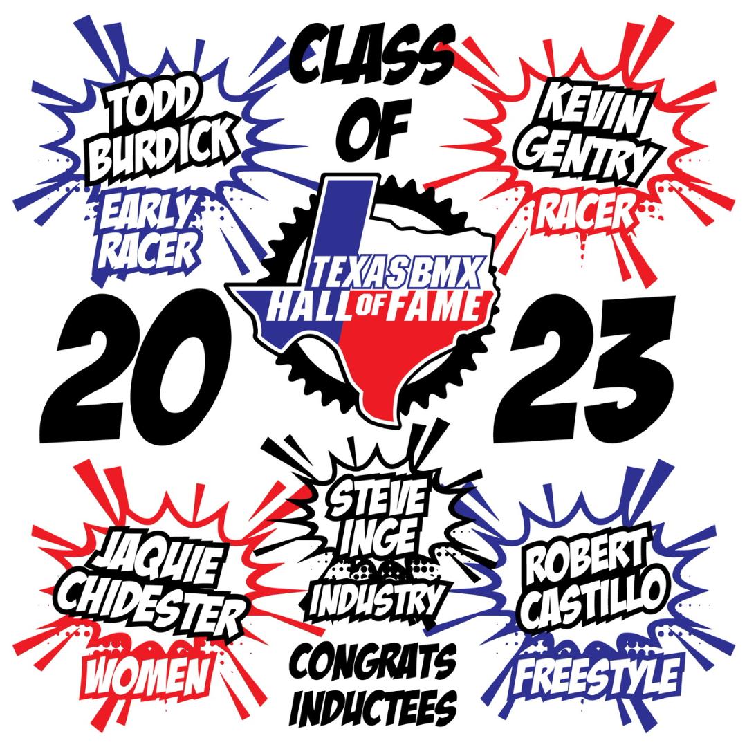 inductee-flyer-2023_1080x1080_df870fa3a1.jpg
