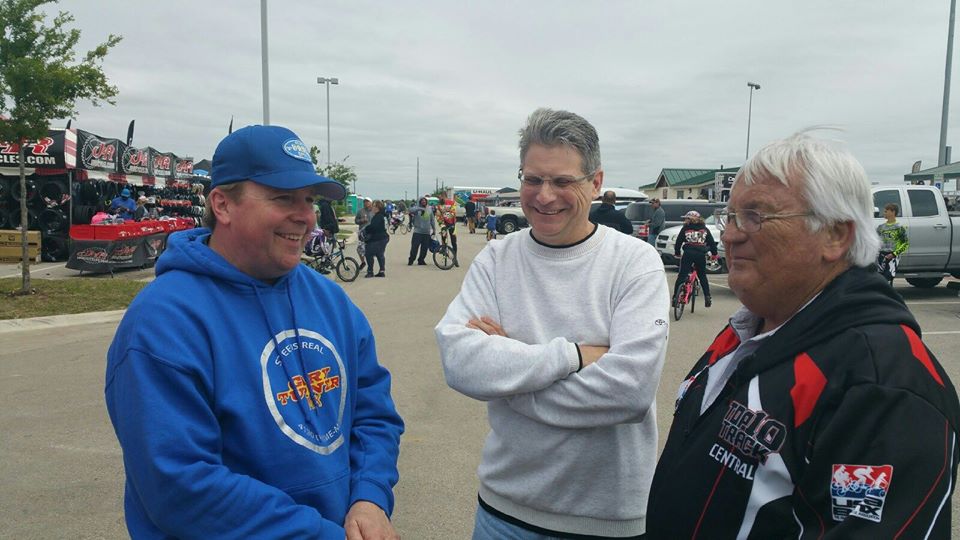hof12_960x540_e34eb385c7.jpg