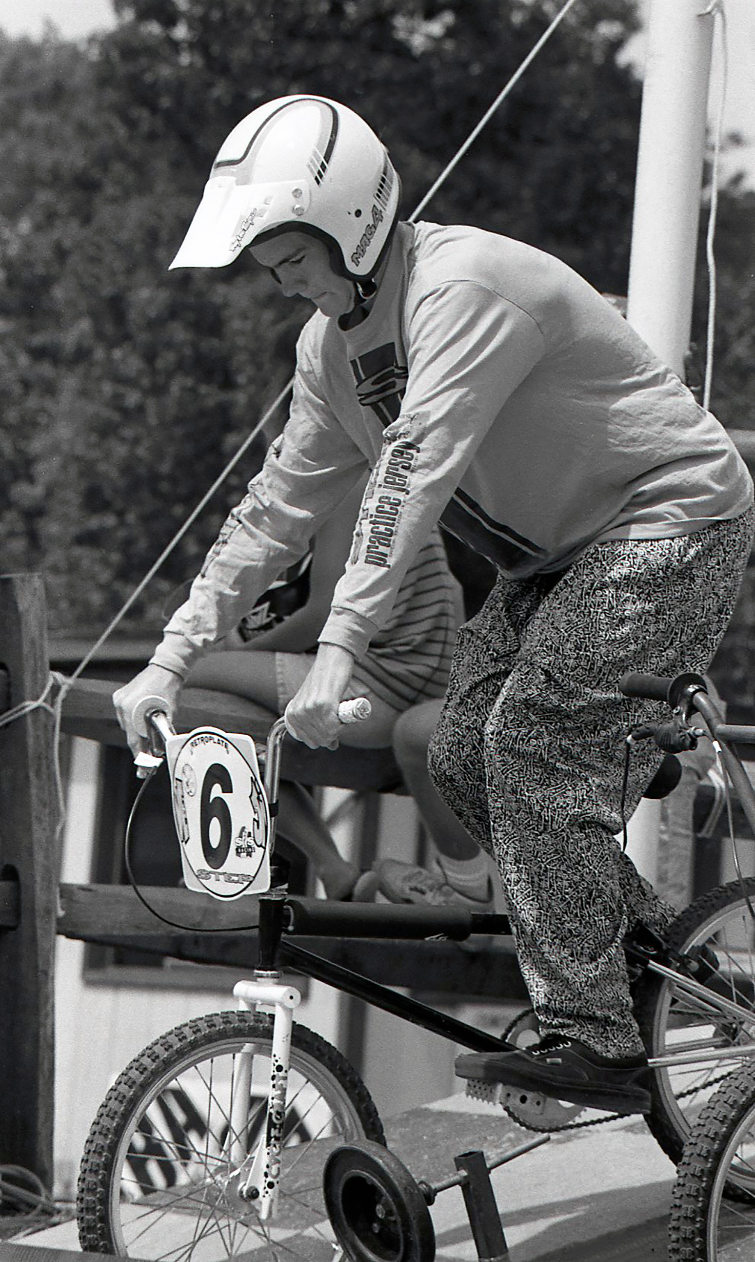 1991-ryan-sheehan-east-coast-national_1548x2585_e5cf86c41c.jpg