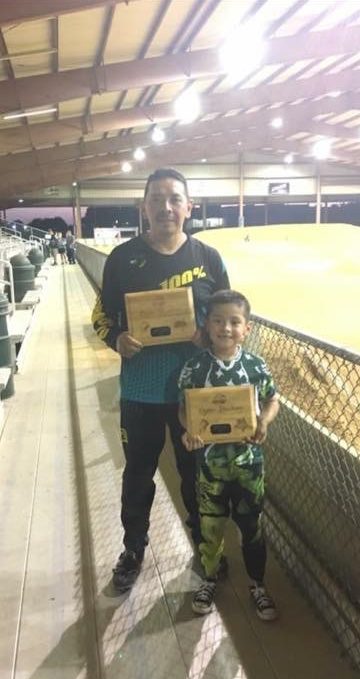 img_3057-e1501875084866_360x679_e903640bec.jpg