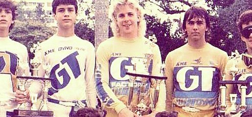 gt-team-kevin-cropped_493x229_ed3a511993.jpg