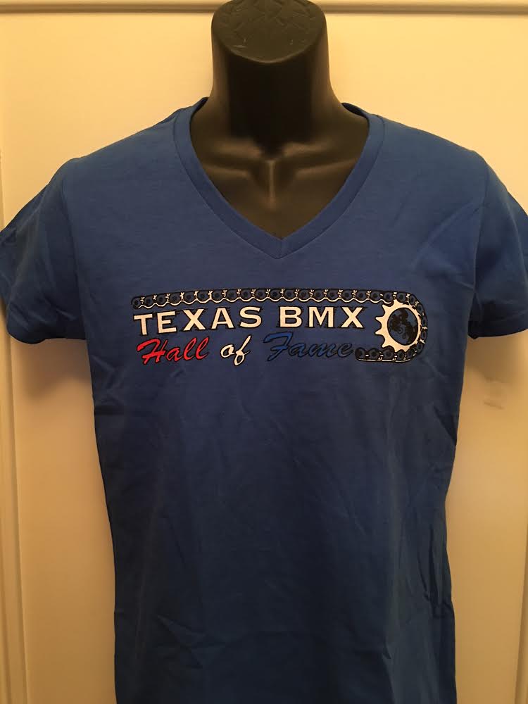 txbmxhof-tee-ladies-chain-blue_750x1000_ed923f3c86.jpg