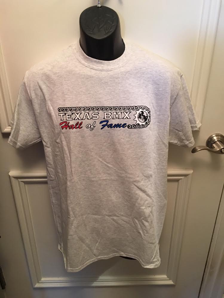 txbmxhof-tee-mens-grey-chain_750x1000_f14961df07.jpg