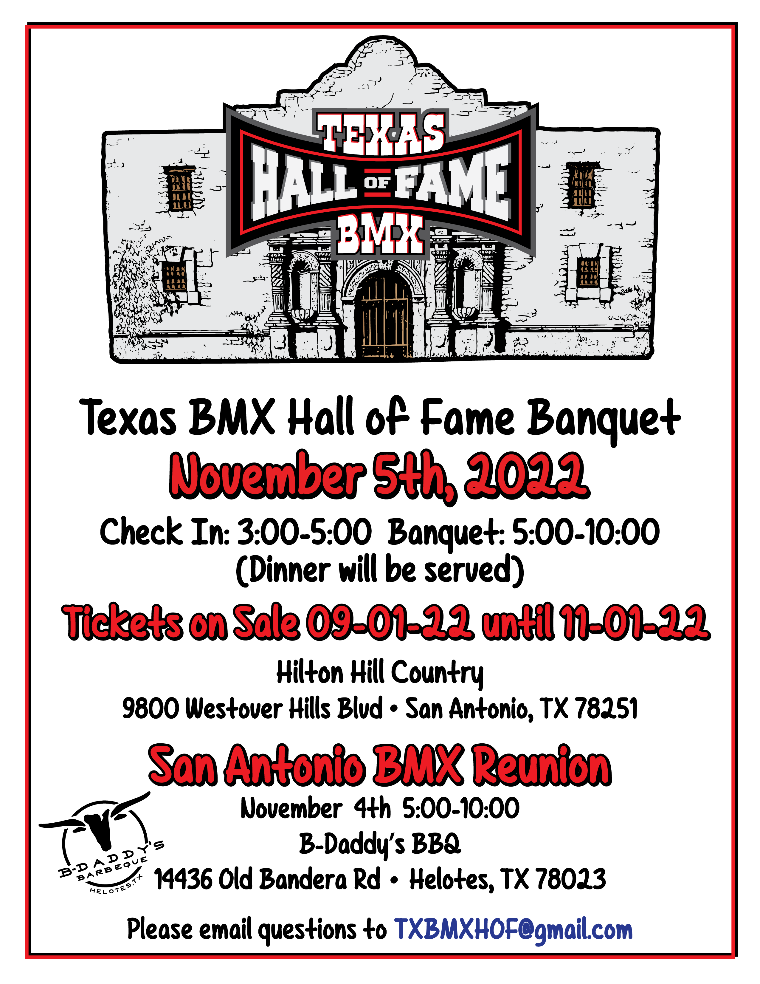 2022-final-flyer_2550x3300_f920ba995d.png