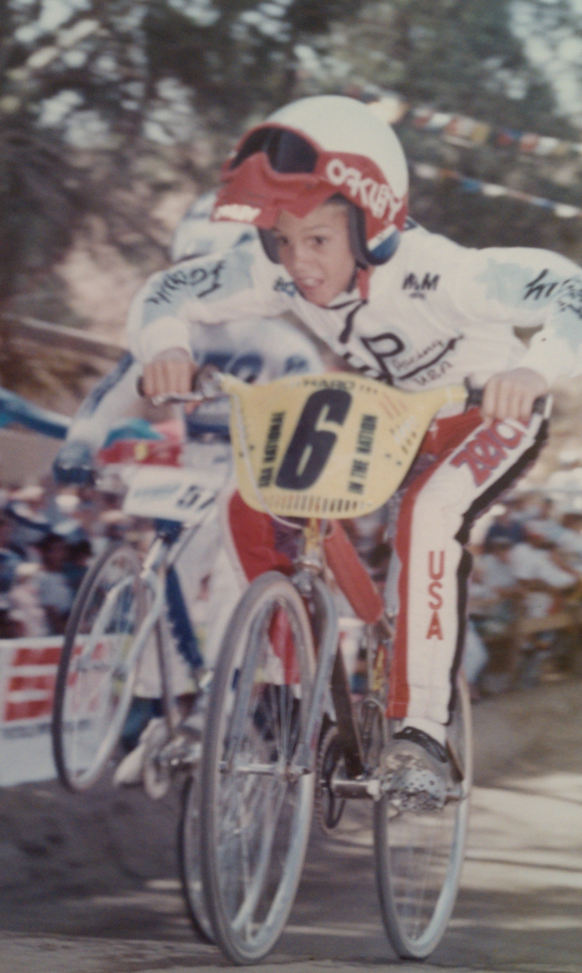 bradfinnell2hof4_1952x3264_fab018ae7e.jpg