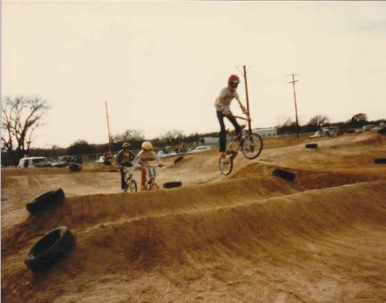 12670434_10201526834249366_3453512383168086141_n_560x440_fcd21190ad.jpg