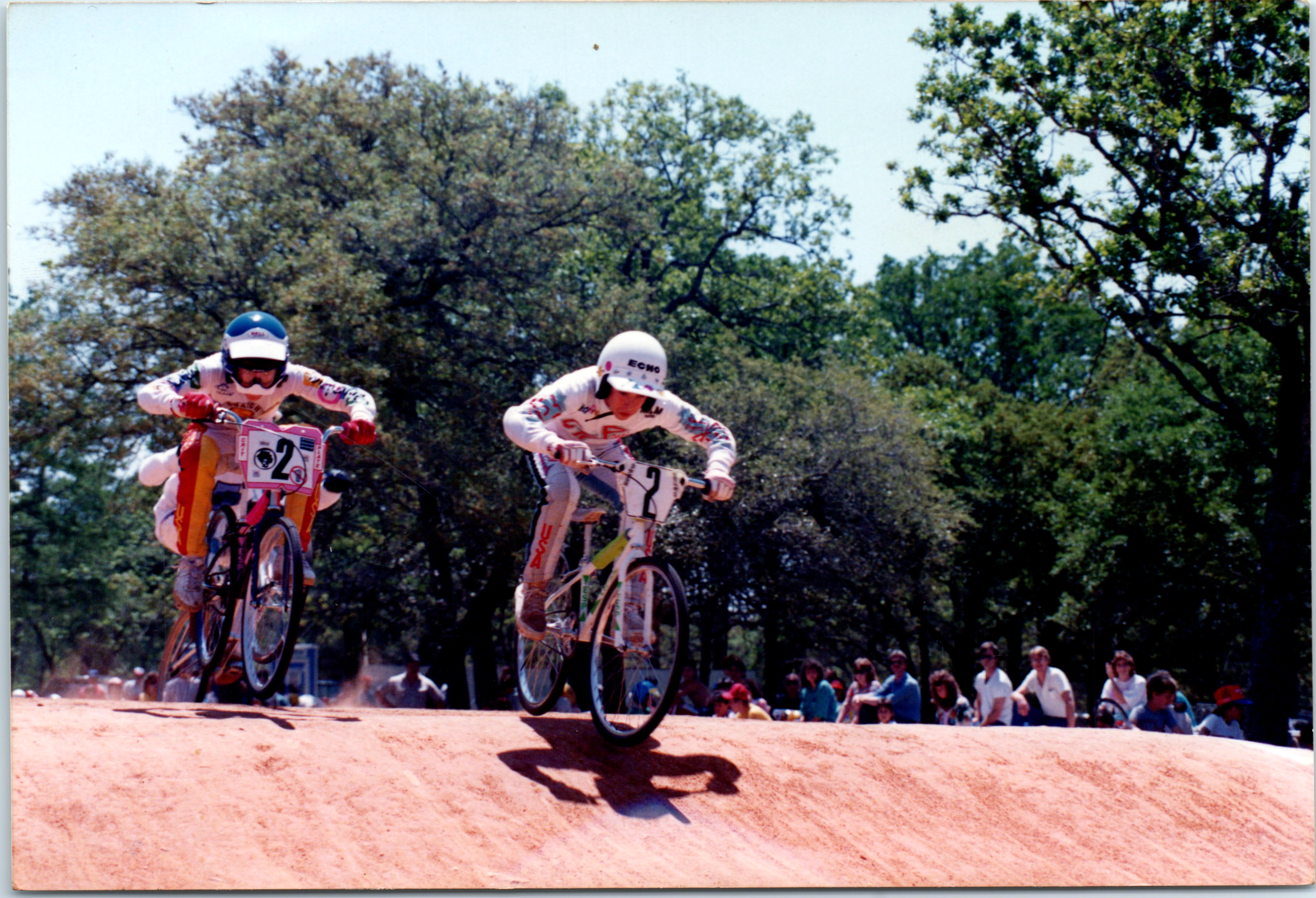 bmx-mixed20140929_16184260-2_7102x4846_fce7e6918b.jpg